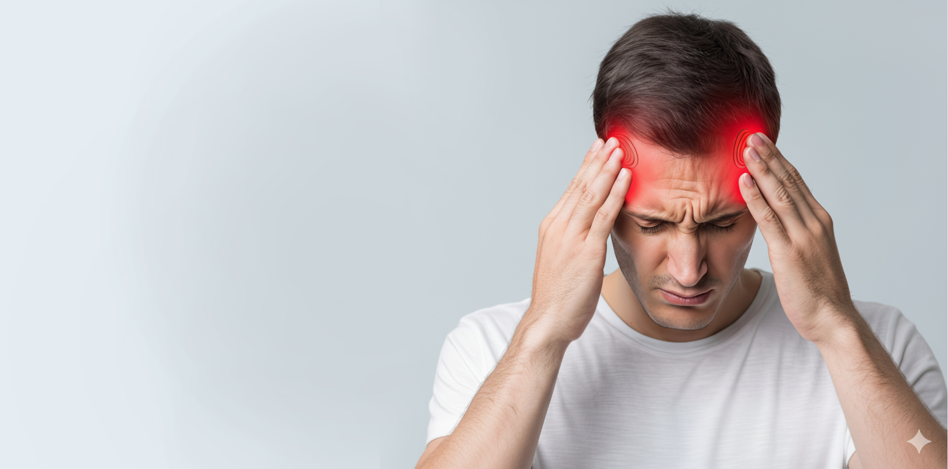 Get Effective Migraine Treatment