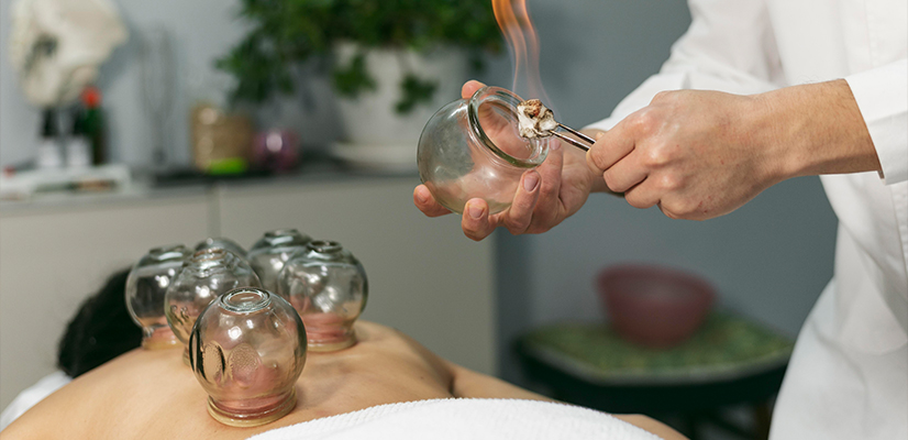 Aswini Ayurvedic Pharmacy