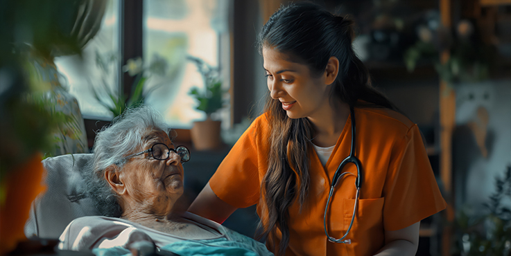 Aswini Ayurveda Nursing Home