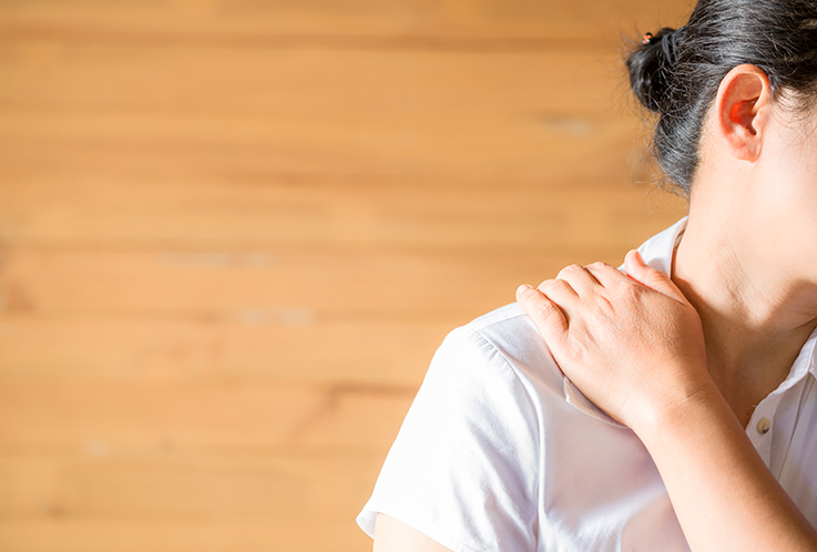 About secondary image