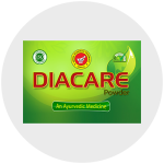 DIACARE POWDER