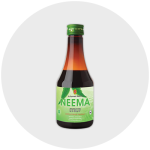 NEEMA SYRUP