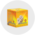 SIDHIKALPAM RASAYANAM